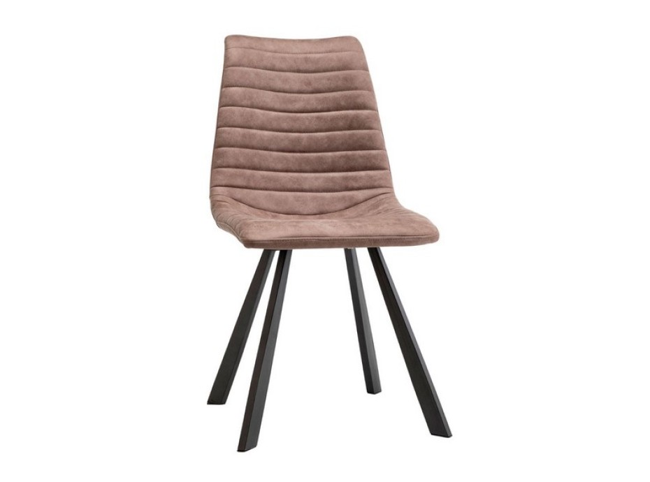 SECRET DINING CHAIR (VRS) DINING CHAIR SECRET DINING CHAIR (VRS) DINING CHAIR